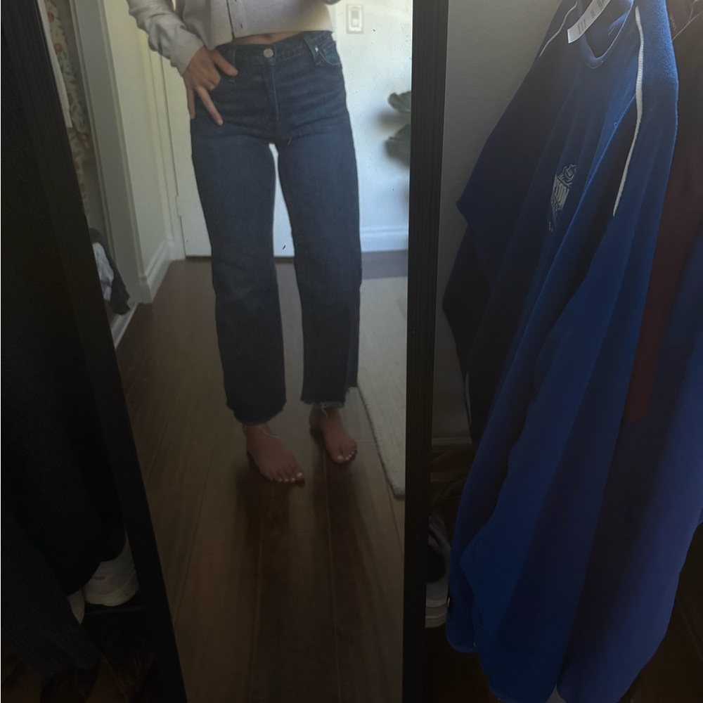 Hudson Women's Jeans